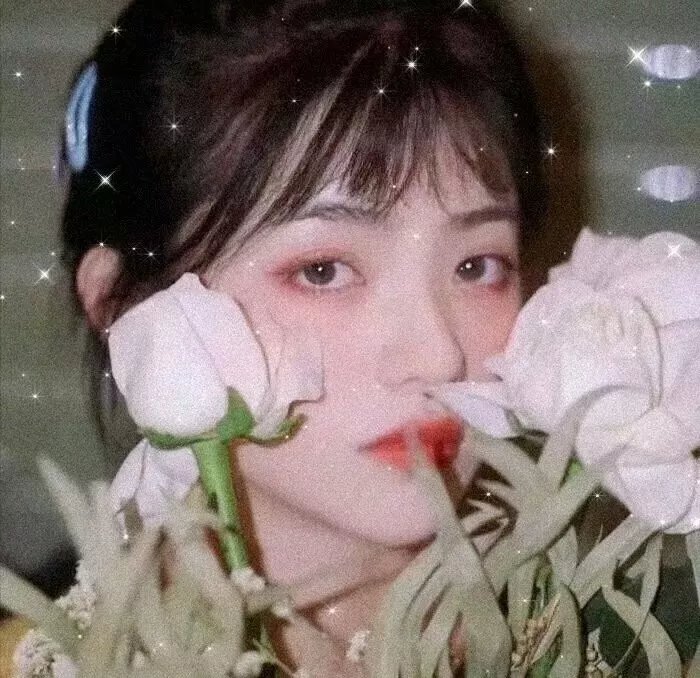 恋人的谎言