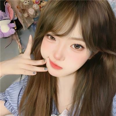 魔发精灵：乐团在一起