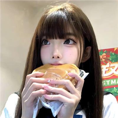 纸钞屋：柏林