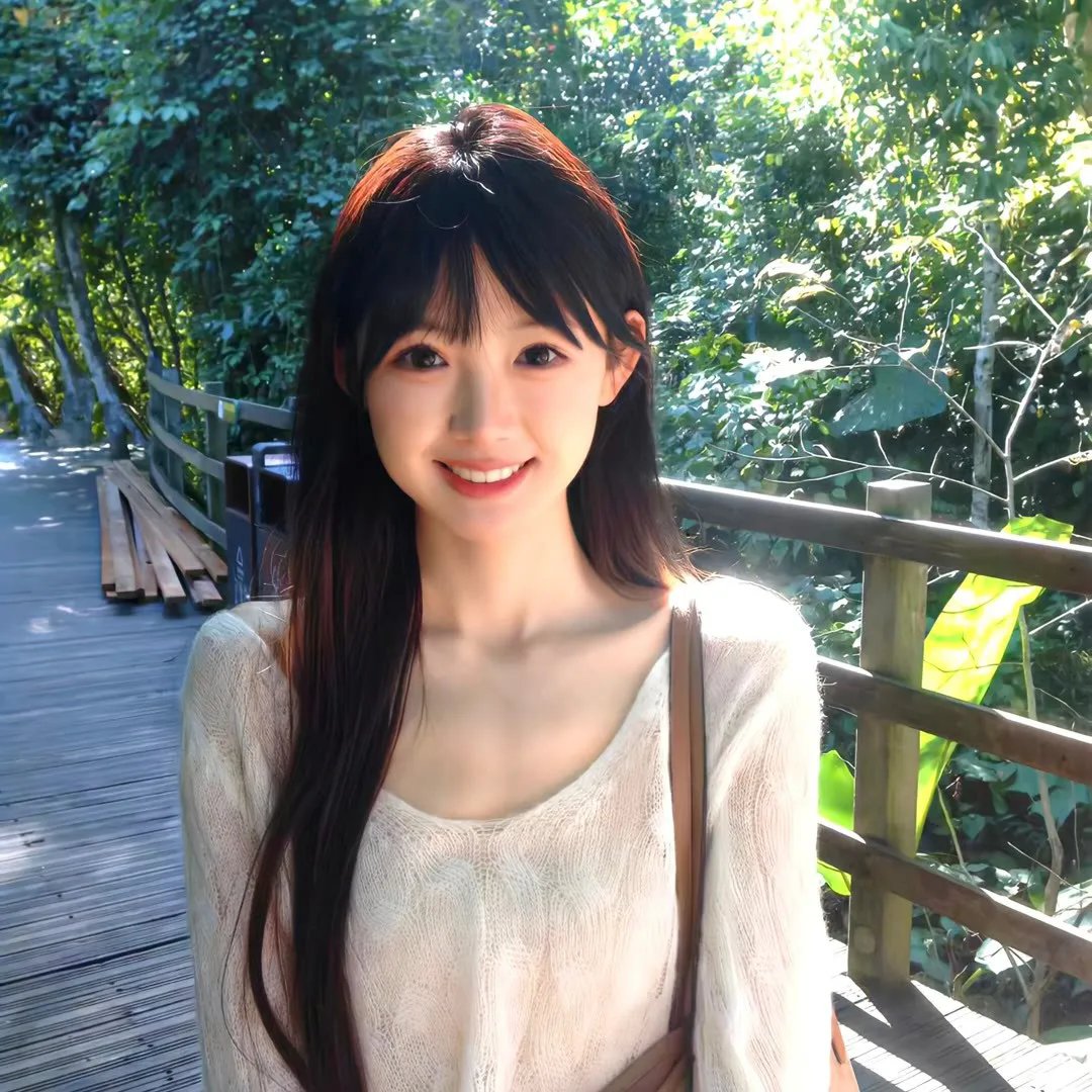 御用闲人粤语
