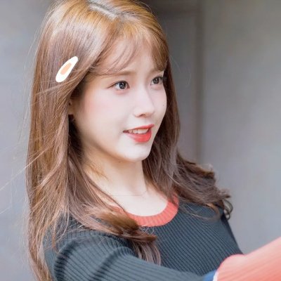 美丽城员警