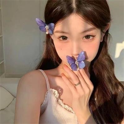 我在政府部门的日子