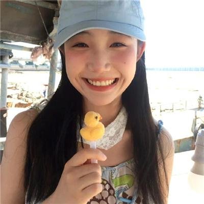 搭讪大师