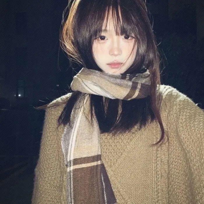 曲中情未了