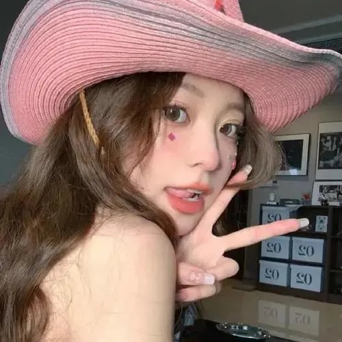 睡美人之终