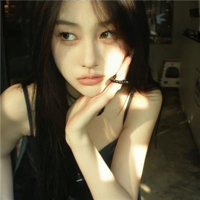 美丽长情