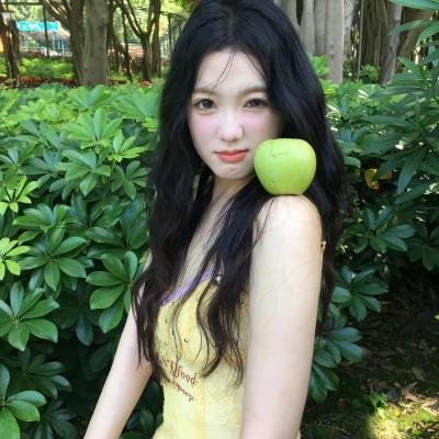 顽童初恋记