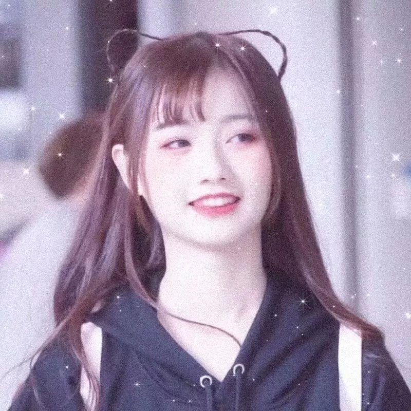 魔术师与小丑第一季