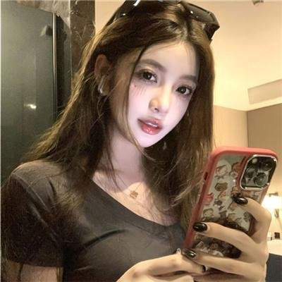 玉米