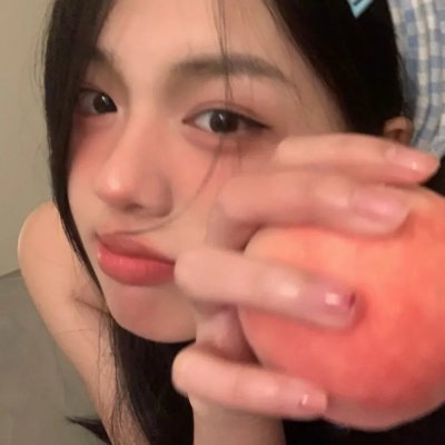 怪妳过分美丽