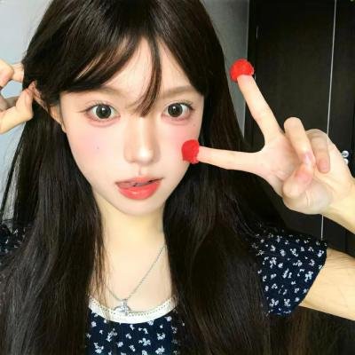 黑鸟
