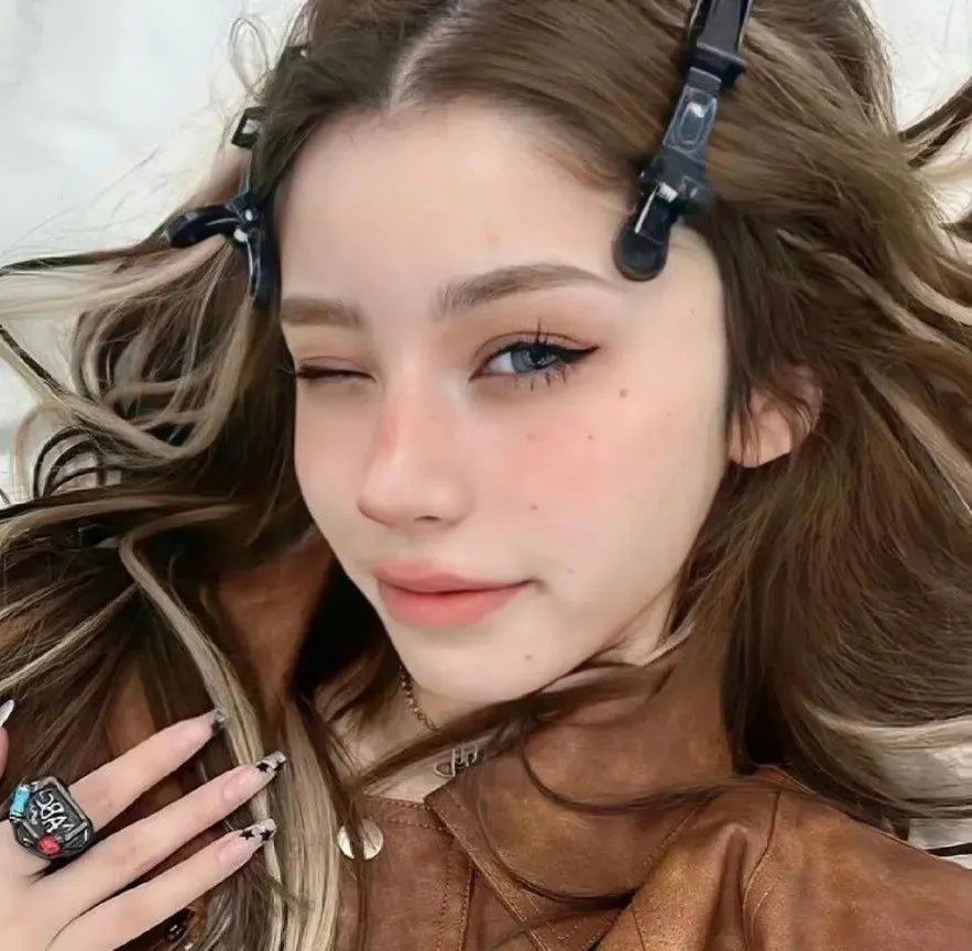 大人物第一季