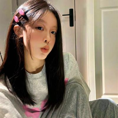桃源风月