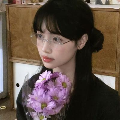 怪魔与艺伎