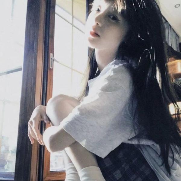 爱在绿风中