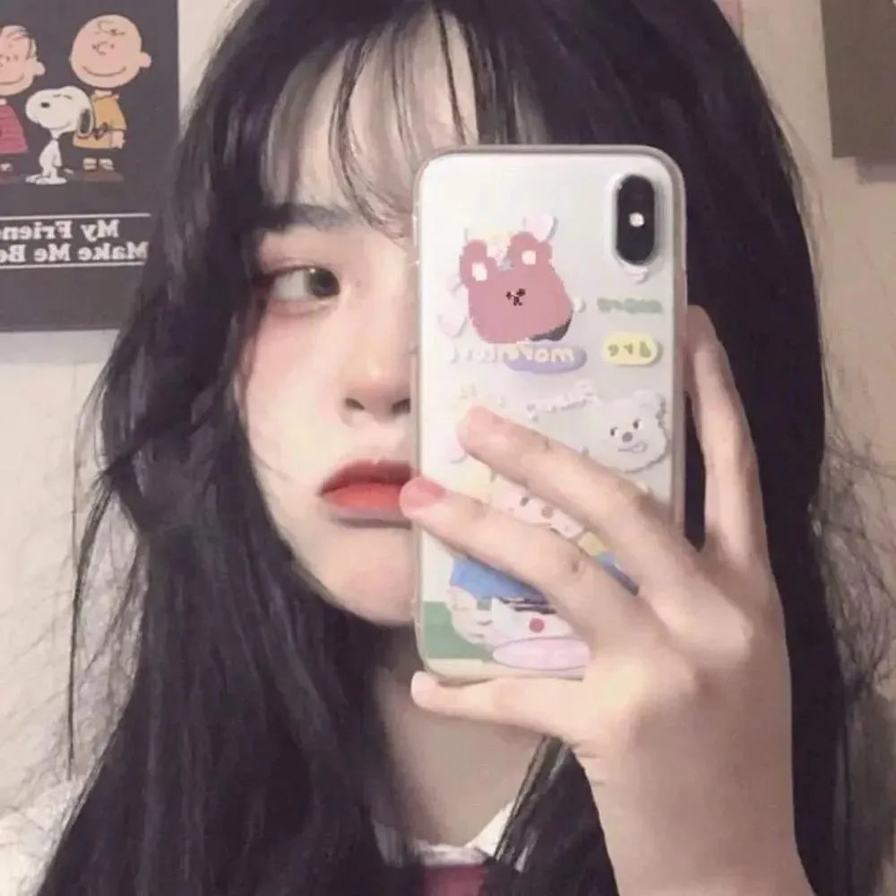 我们的故宫