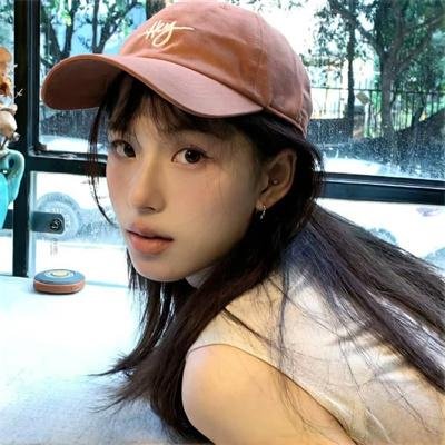 听说