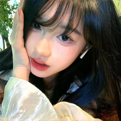 直美与加奈子