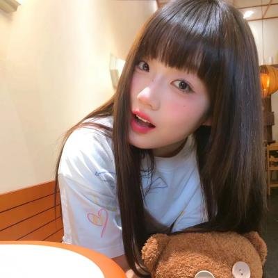 重整旗鼓